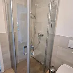 Seenadel Apartment Gelbensande