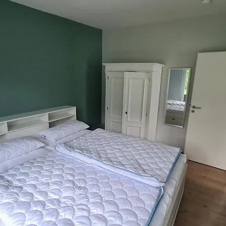 Seenadel Gelbensande